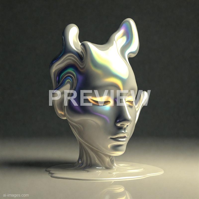 14576 - the-melting-mask-a-face-mask-dissolves-into-fluid-org_250705170410_00001